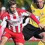10.10.2015  SC Leinefelde - FC Rot-Weiss Erfurt  0-4_60